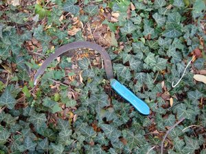 Thumbnail image for petes scythe.jpg
